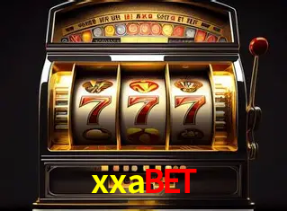 A Revolução dos Aplicativos de Jogos no xxabet
