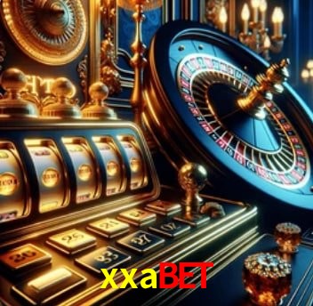 Experiência VIP xxabet