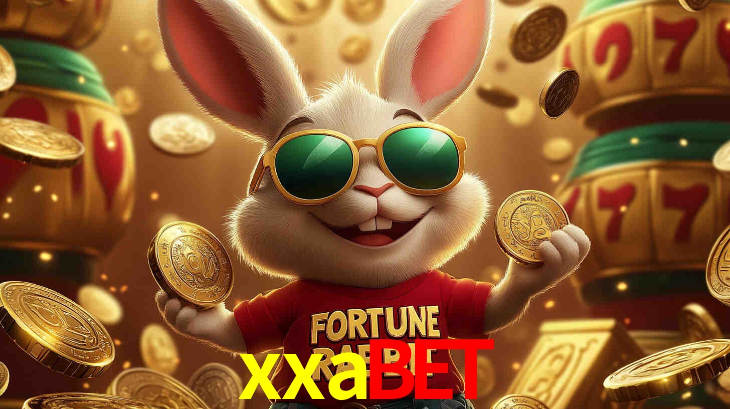 xxabet app