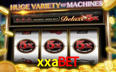 A Emoção da Loteria na xxabet: Uma Chance de Mudança de Vida