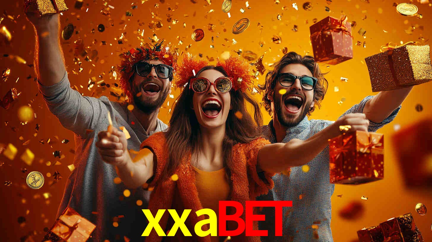 xxabet: Seu Cassino Premiado com Pagamentos Rápidos