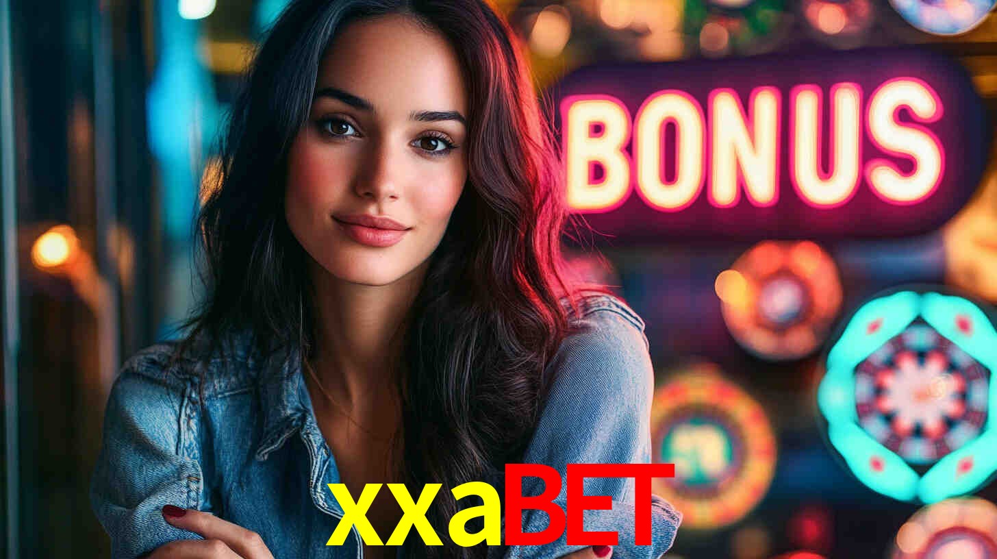 xxabet - Aposta de Tensão - xxabet.com
