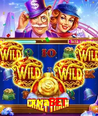 Desvendando o Mundo dos Jogos Virtuais na xxabet