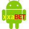 Aplicativo xxabet para Android