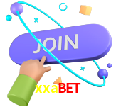 Junte-se ao cassino xxabet hoje mesmo