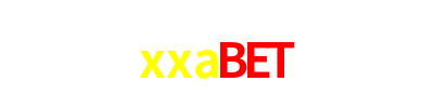 xxabet