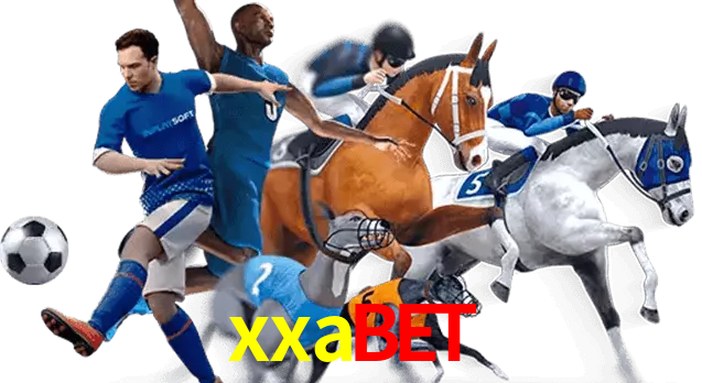 xxabet