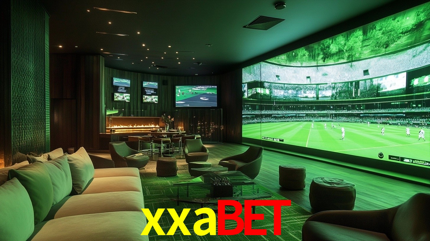 xxabet.com