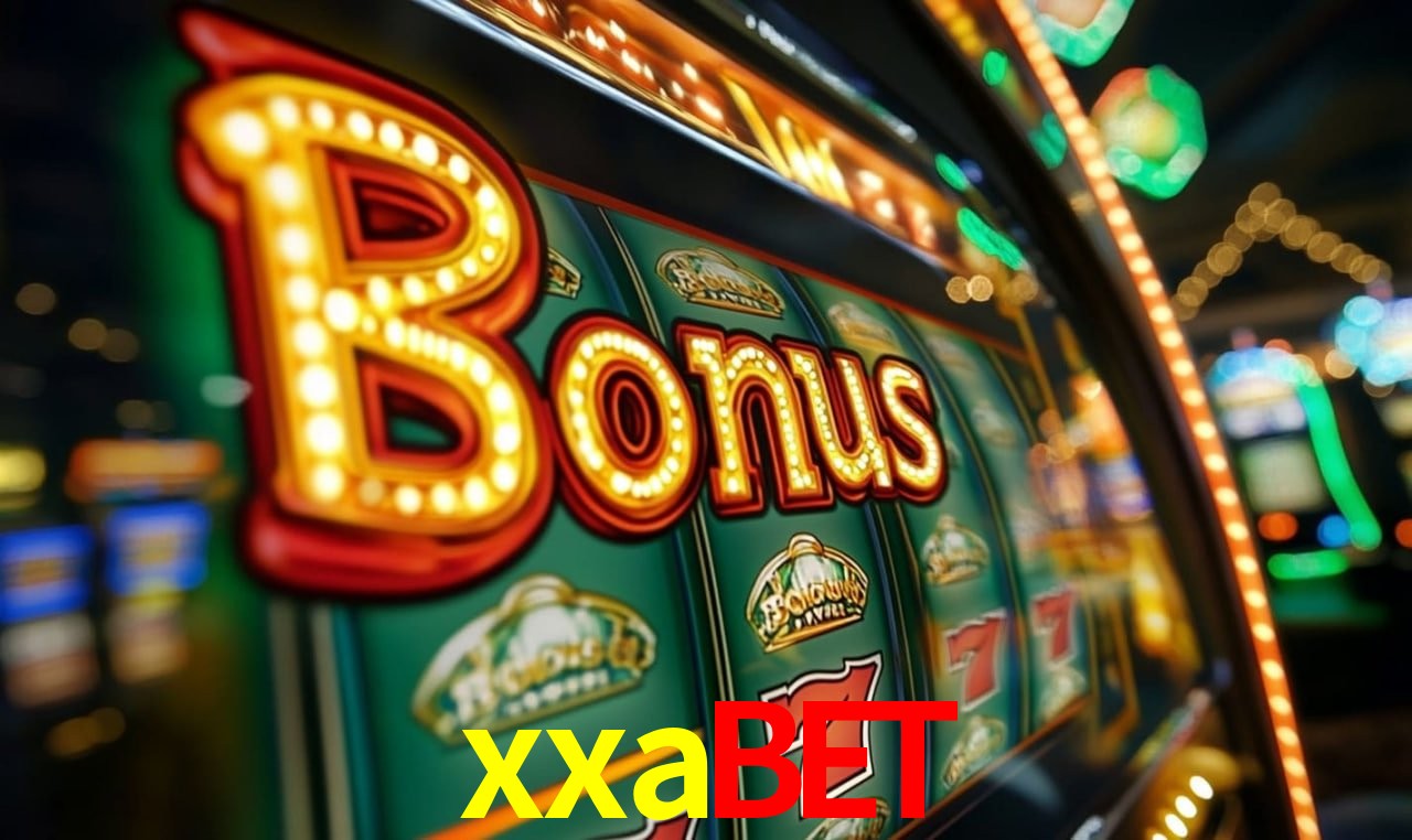 xxabet Belo Horizonte - Promo Tips