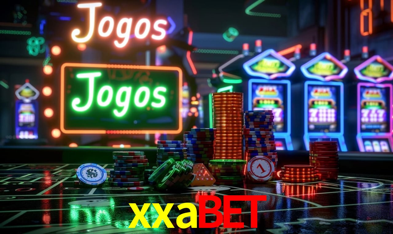 xxabet app