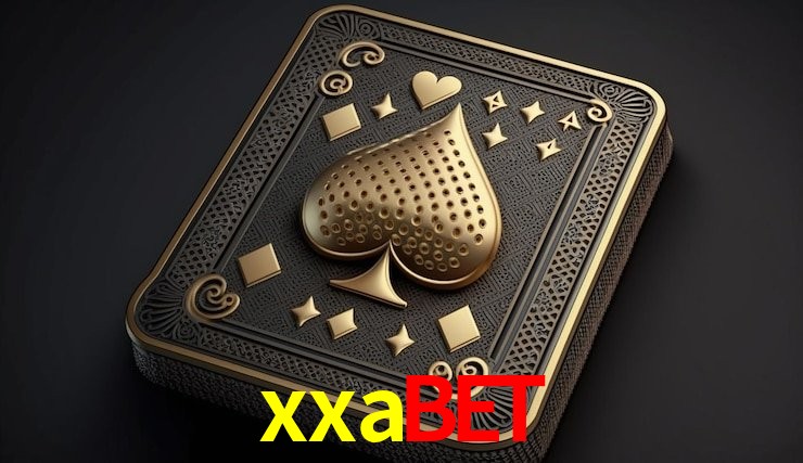 Segurança 2FA xxabet