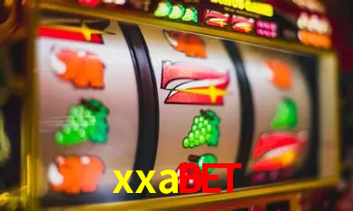 Inovações de Jogos na xxabet: O Futuro das Experiências Interativas