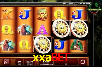 Desvendando o Mundo dos Jogos Virtuais na xxabet