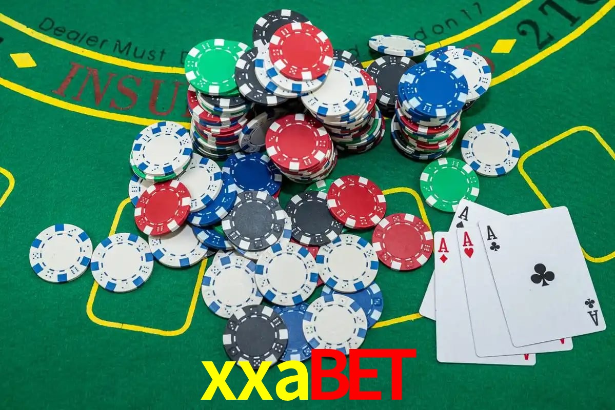 Jogo Aviator xxabet