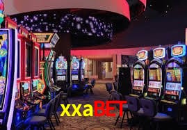 xxabet São Paulo - Hot Promos