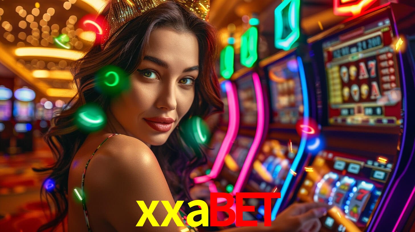 xxabet,xxabet.com