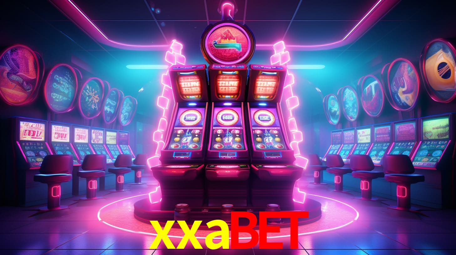 xxabet,xxabet.com