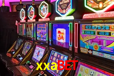 Explorando a Categoria de Eventos em Apostas na xxabet