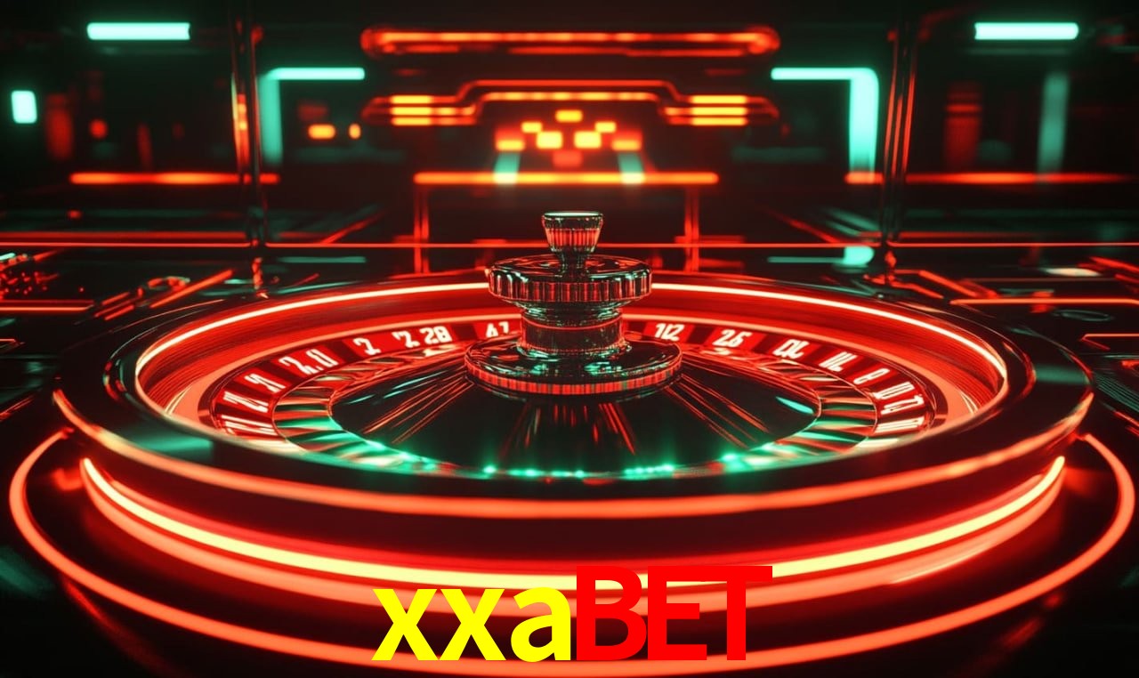 A Popularidade dos Caça-Níqueis no xxabet