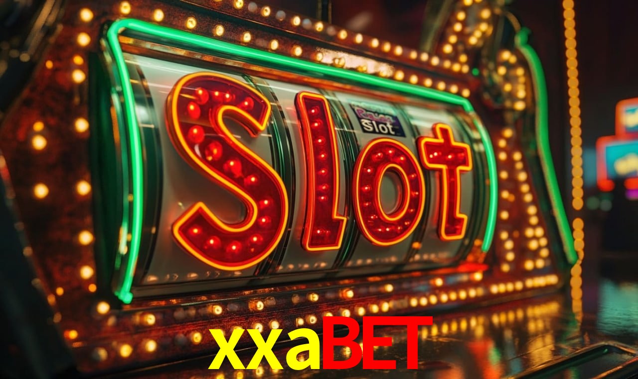 xxabet - Login Methods