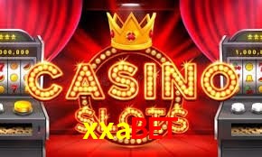 Quick Registration xxabet