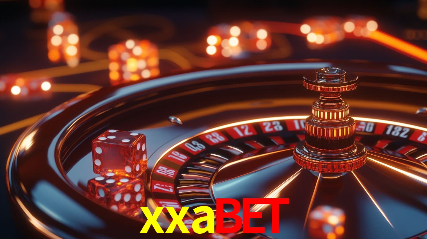 xxabet,xxabet.com