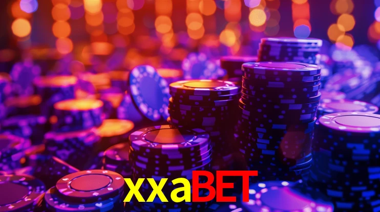 xxabet