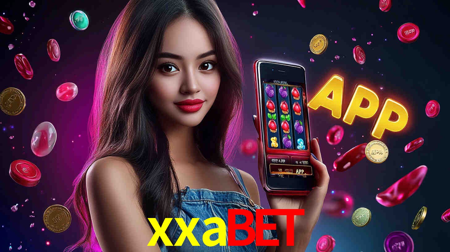 Explorando a Categoria de Eventos em Apostas na xxabet