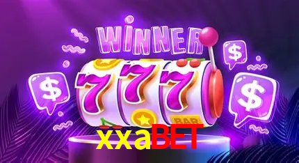 Apostas Esportivas na xxabet: Um Guia Completo