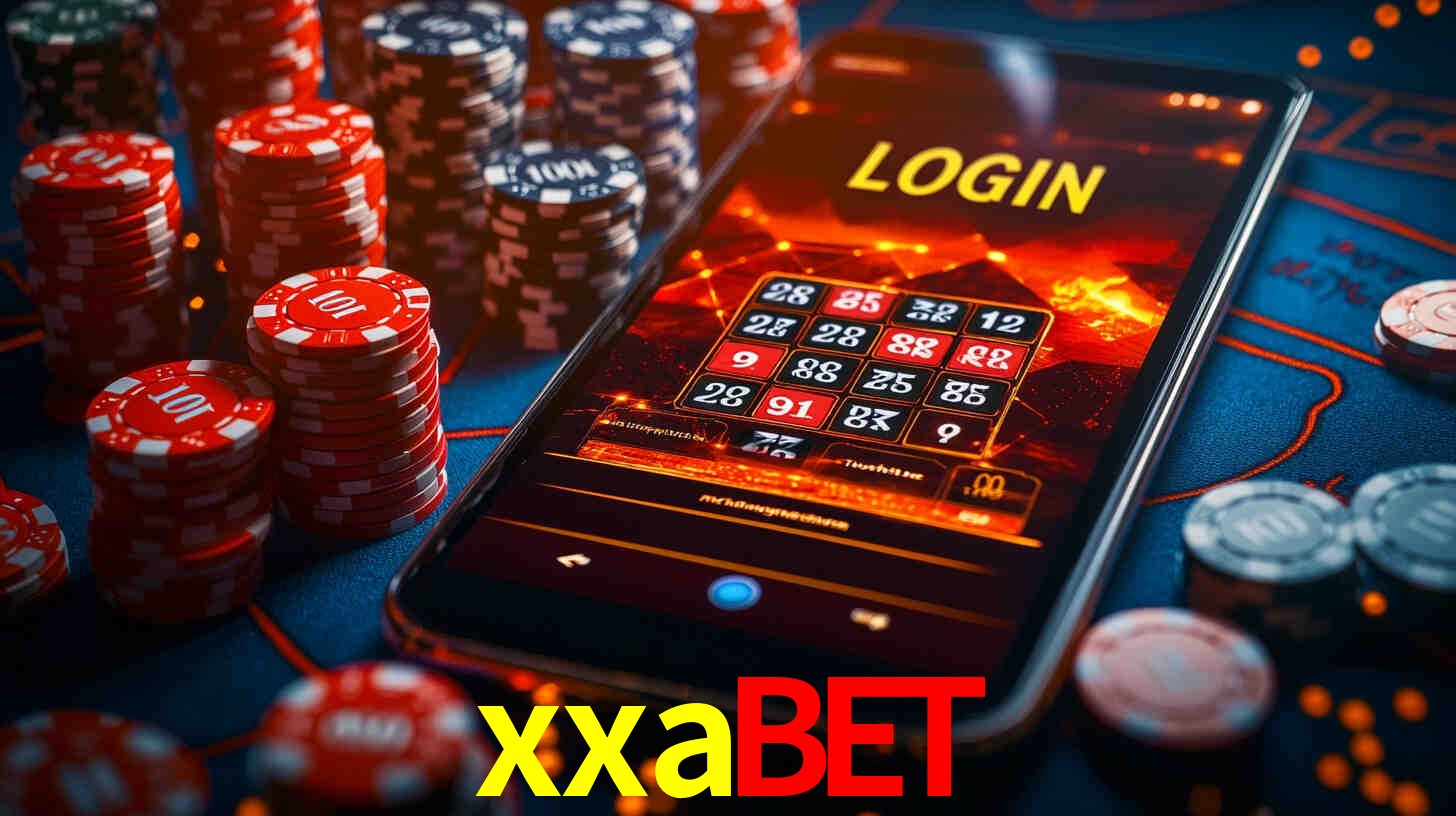 xxabet.com