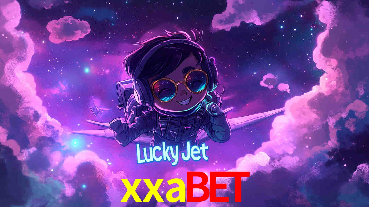 A Popularidade dos Caça-Níqueis no xxabet