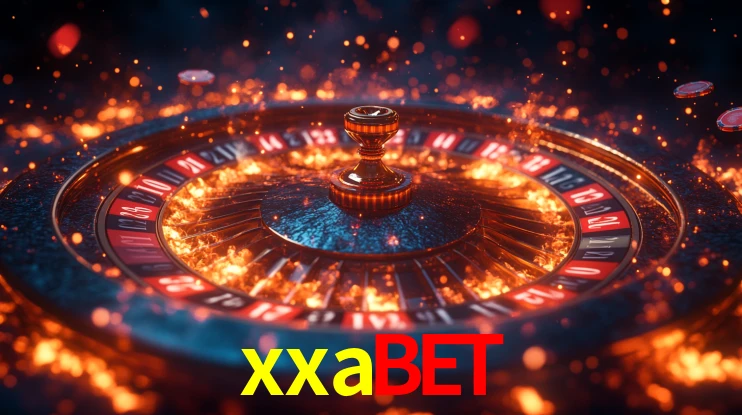 Exclusive Games xxabet