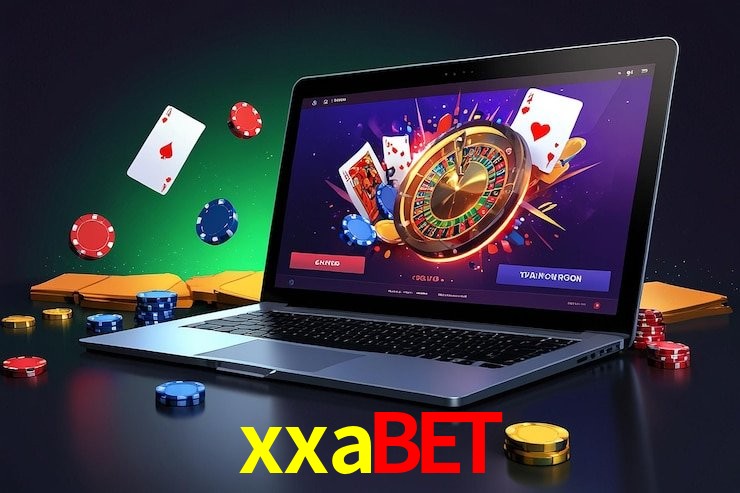 xxabet Belo Horizonte - Payments