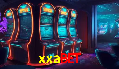 xxabet São Paulo - All Bonuses