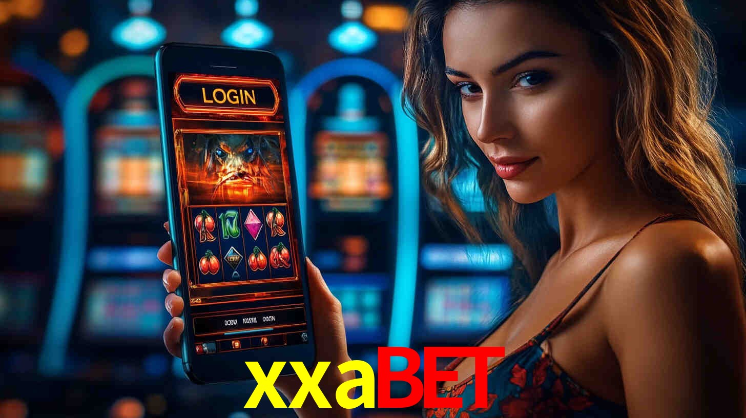 xxabet