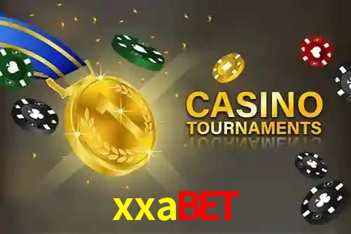 xxabet - App Features