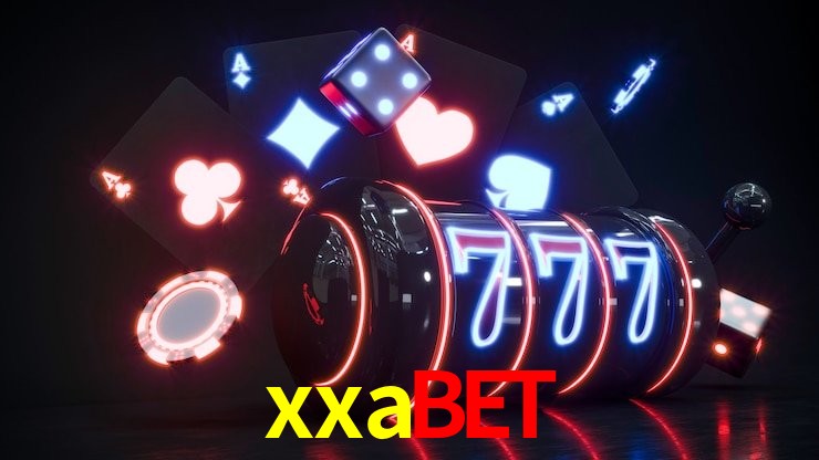 Game Statistics xxabet