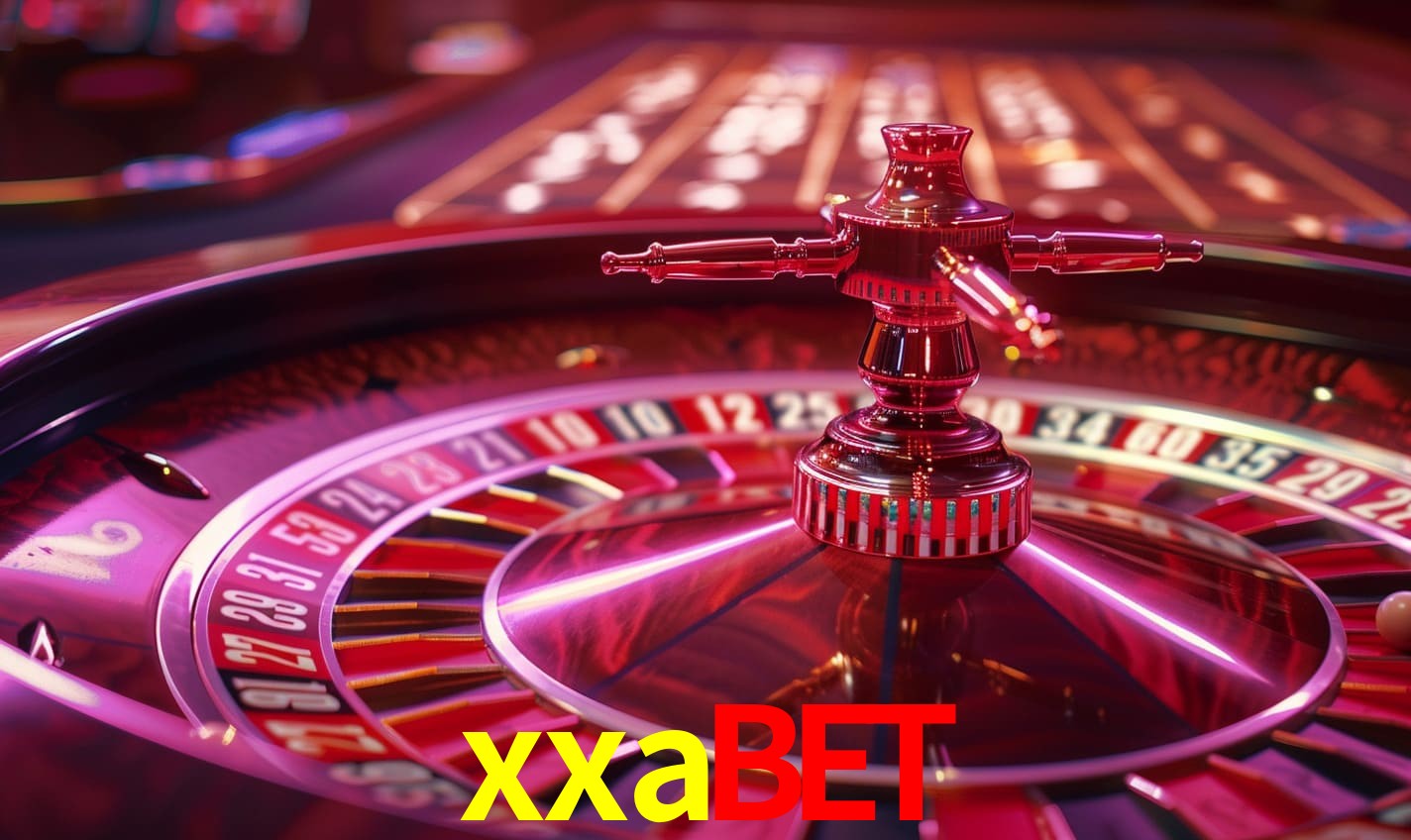 xxabet Curitiba - Hall of Fame