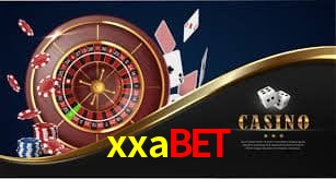 Casino Ao Vivo xxabet