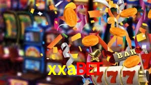 xxabet,xxabet.com
