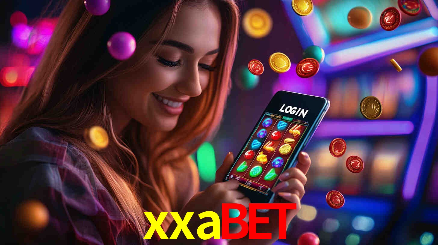 xxabet