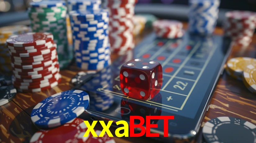 xxabet app