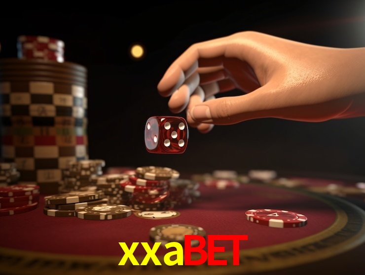 Especiais de Fim de Semana xxabet