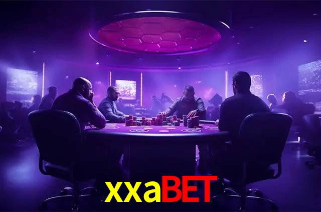 xxabet Fortaleza - Leaderboard