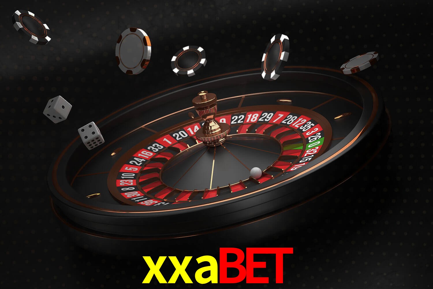xxabet app