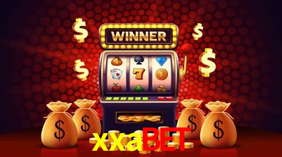 Flash Promotion xxabet