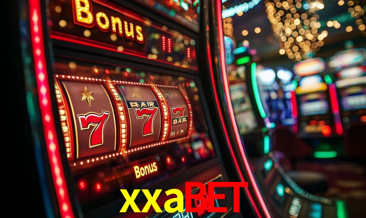 xxabet