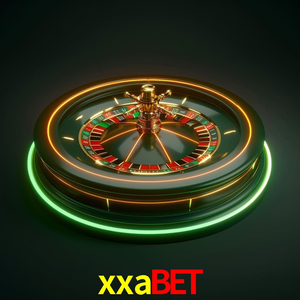xxabet App - Aplicativo Móvel Oficial