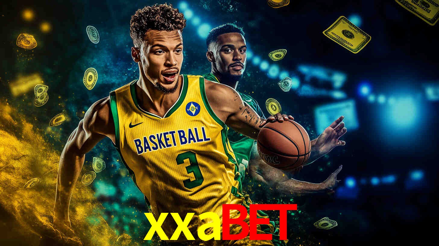 Descubra a Essência do xxabet: Nossa História e Compromissos
