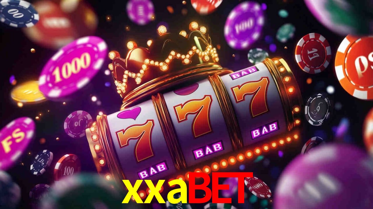 2FA Security xxabet